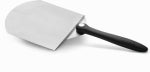 WOLF STEEL ACQUISITION, LLC PRO Pizza Spatula OUTDOOR LIVING & POWER EQUIPMENT WOLF STEEL ACQUISITION, LLC