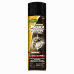SPECTRUM BRANDS HG Foaming Wasp & Hornet Spray, 17.5-oz.