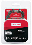 OREGON TOOL INC E72 PowerCut Chainsaw Chain, 20-In. OUTDOOR LIVING & POWER EQUIPMENT OREGON TOOL INC