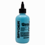 J S PRODUCTS Mach-Blue Goo Cutting Lubricant, 6 oz. TOOLS J S PRODUCTS