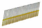 SENCO Senco HL27ASBS Collated Nail, 3 in L, Steel, Galvanized, Full Round Head, Ring Shank HARDWARE & FARM SUPPLIES SENCO