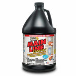 INSTANT POWER Instant Power 1801 Main Line Cleaner, 1 gal, Liquid, Clear PLUMBING, HEATING & VENTILATION INSTANT POWER
