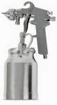 NINGBO GREENAIR IMP&EXP CO., LTD Spray Gun, Siphon-Feed TOOLS NINGBO GREENAIR IMP&EXP CO., LTD