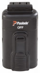 PASLODE Paslode 902654 Rechargeable Battery, 7.4 V Battery, 2 hr Charging TOOLS PASLODE   
