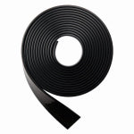 MILWAUKEE ELECTRIC TOOL CORP Anti-Splinter Strip
