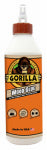 GORILLA Gorilla 6205001 Glue, Light Tan, 18 oz Bottle PAINT GORILLA