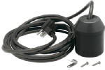 PENTAIR WATER Parts2O Float Switch For Submersible Sump Pump, Universal