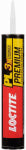 HENKEL CORPORATION PL Premium Polyurethane Construction Adhesive, 28 oz.