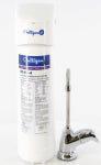 CULLIGAN INC Premium Filter Under Sink Drinking Water System
