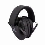 RADIANS YOUTH EARMUFF CLOTHING, FOOTWEAR & SAFETY GEAR RADIANS