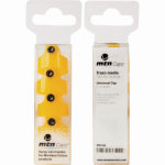 SPRAY PLANET MONTANA COLORS Caps Medium 5 pack