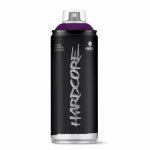 SPRAY PLANET MONTANA COLORS Cherry