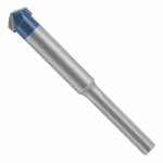 BOSCH BIT STONE TILE NATURAL 1/2IN TOOLS BOSCH