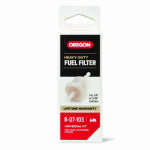 OREGON TOOL INC Oregon 30 Micron 4-Cycle Filter