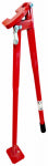 ACORN INTERNATIONAL American Power Pull 14600 Post Puller, Steel HARDWARE & FARM SUPPLIES ACORN INTERNATIONAL