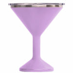 ORCA Chasertini Cocktail Cup, Lilac OUTDOOR LIVING & POWER EQUIPMENT ORCA