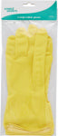 DO IT BEST SS XL Kitchen Glove CLOTHING, FOOTWEAR & SAFETY GEAR DO IT BEST