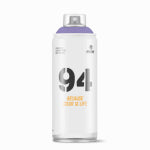 SPRAY PLANET MONTANA COLORS Community Violet