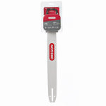 OREGON TOOL INC 18 In. Chainsaw Bar/Chain Xtender