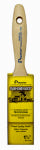 PREMIER PAINT ROLLER/Z PRO Farm/Ranch Pro Paint Brush, 1.5-In. PAINT PREMIER PAINT ROLLER/Z PRO