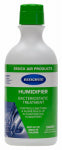 ESSICK AIR PRODUCTS Aircare 1970 Humidifier Bacteriostat, Liquid, Blue, Mild, 32 oz, Bottle APPLIANCES & ELECTRONICS ESSICK AIR PRODUCTS