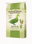 BELSTRA MILLING COMPANY Duck Feed Pellets with Essential Oils, 40 Lbs. HARDWARE & FARM SUPPLIES BELSTRA MILLING COMPANY