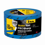 3M COMPANY 3PK .94x60YD PS Tape