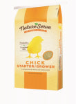 BELSTRA MILLING COMPANY Chick Starter Grower Feed with Essential Oils, 40 Lbs.
