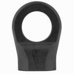 MILWAUKEE ELECTRIC TOOL CORP 1/2" Ratchet Boot TOOLS MILWAUKEE ELECTRIC TOOL CORP