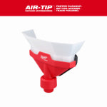 MILWAUKEE Milwaukee AIR-TIP 49-90-2022 Dust Collector TOOLS MILWAUKEE