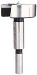 FREUD Forstner Bit, High-Speed Steel, 1-3/4-In.