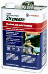 SUNNYSIDE CORPORATION Strypeeze Semi-Paste Stripper, 1-Gallon PAINT SUNNYSIDE CORPORATION