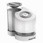 VORNADO AIR Evaporative Humidifier APPLIANCES & ELECTRONICS VORNADO AIR