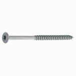 OMG INC LedgerLOK FH 5 12ct