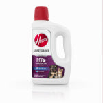 TTI FLOOR CARE NORTH 50OZ Pet Urine Cleaner