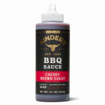 P.K. KINDER CO. INC. 15.7OZ CBS Sauce