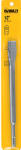 DEWALT DEWALT DW5350 Drill Bit, 10 in OAL, 3/4 in Dia Shank, SDS Plus Shank TOOLS DEWALT