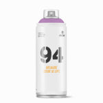 SPRAY PLANET MONTANA COLORS Bishop Violet