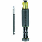 KLEIN TOOLS 14in1 Multi-Screwdriver