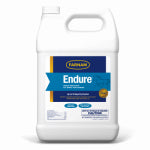 FARNAM Farnam Endure 100526253 Fly Spray, Liquid, White, 1 gal Bottle HARDWARE & FARM SUPPLIES FARNAM
