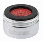 MOEN INC Water-Saving Aerator, 15/16-In. x 27 MPT PLUMBING, HEATING & VENTILATION MOEN INC