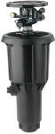 RAINBIRD Rain Bird AG-5 Lawn Sprinkler, 1/2 in Connection, Full-Circle, Plastic LAWN & GARDEN RAINBIRD