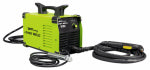 FORNEY Forney Easy Weld Series 251 Plasma Cutter, 120 V Input, 20 A, 1-Phase, 1/4 in Cutting Capacity, 35 % Duty Cycle TOOLS FORNEY