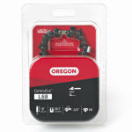 OREGON CUTTING SYSTEMS Oregon ControlCut L68 Chainsaw Chain, 22BPX Chain, 18 in L Bar, 0.63 in Gauge, 0.325 in TPI/Pitch, 68-Link OUTDOOR LIVING & POWER EQUIPMENT OREGON CUTTING SYSTEMS