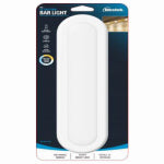 AMERTAC-WESTEK LED Bar Light, Adjustable Light w/ Remote