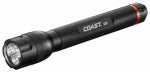 COAST PRODUCTS G26 LED Max Beam Optic Flashlight, Aluminum ELECTRICAL COAST PRODUCTS