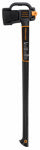 FISKARS BRANDS INC Super Splitting Axe, 36-In. LAWN & GARDEN FISKARS BRANDS INC