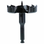 FREUD Self-Feed Drill Bit, 3-5/8-In.