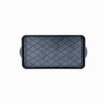 SPORTS LICENSING SOLUTIONS LLC Boot Tray, 14 x 25 In.