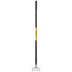 WOODLAND TOOLS INC Long Handle Cultivator